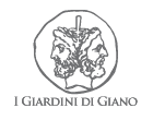 I Giardini di Giano